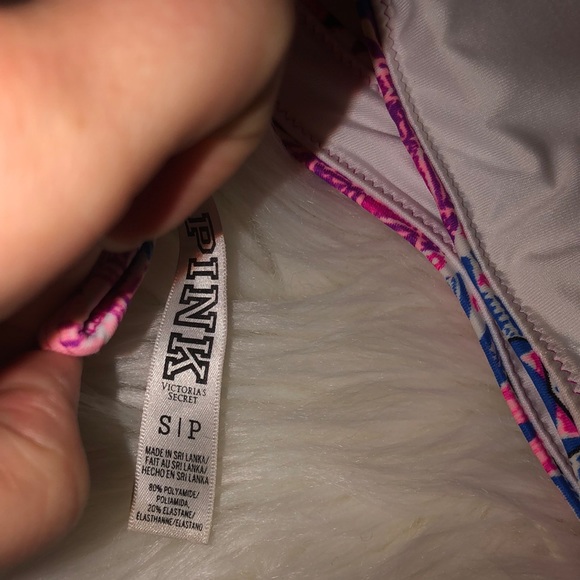 Bikini top - Picture 6 of 6